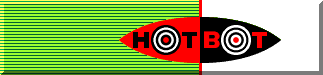 HotBot