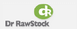 Dr. Rawstock - 100% Final Cut Pro - Hollywood's leading source for motion picture film, digital video solutions, and training. 