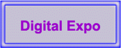 digital expo