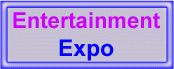 to entertainment expo