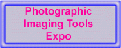 Photographic imaging tools