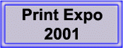 to print expo